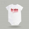 Be Mine Valentine
