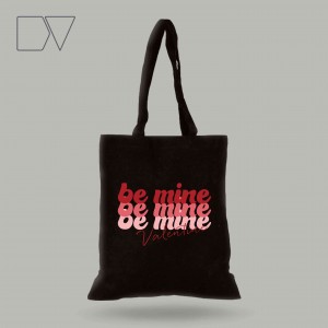 Be Mine Valentine