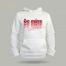 Be Mine Valentine