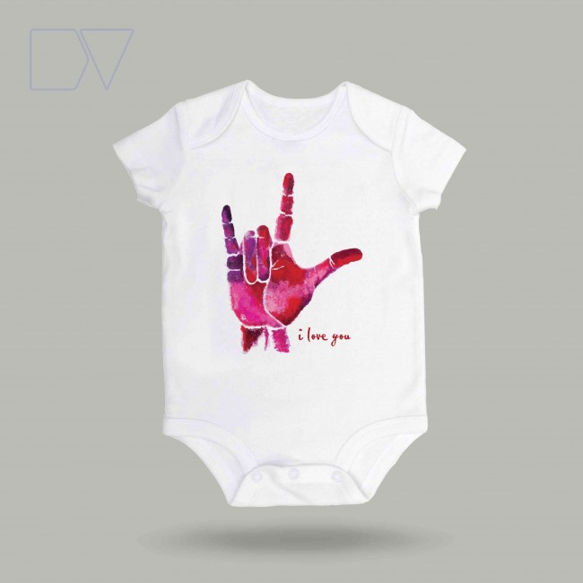 Rockn' Love