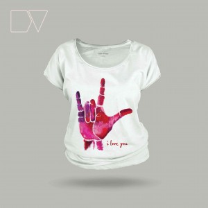 Rockn' Love