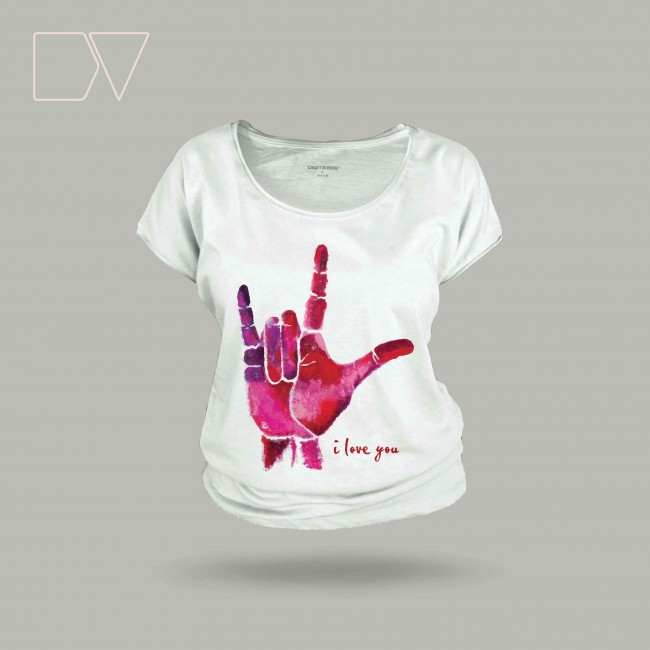 Rockn' Love