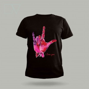 Rockn' Love