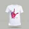 Rockn' Love