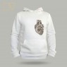Heart Mechanic