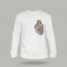 Heart Mechanic