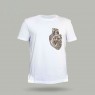 Heart Mechanic