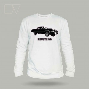 Impala