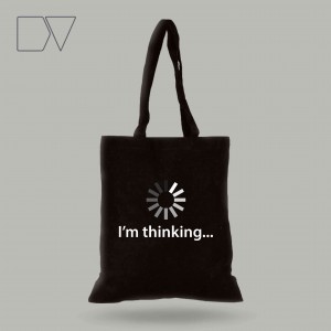 I'm Thinking