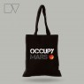 Occupy Mars