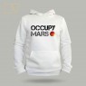 Occupy Mars