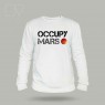 Occupy Mars