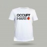 Occupy Mars