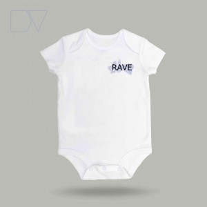 Rave