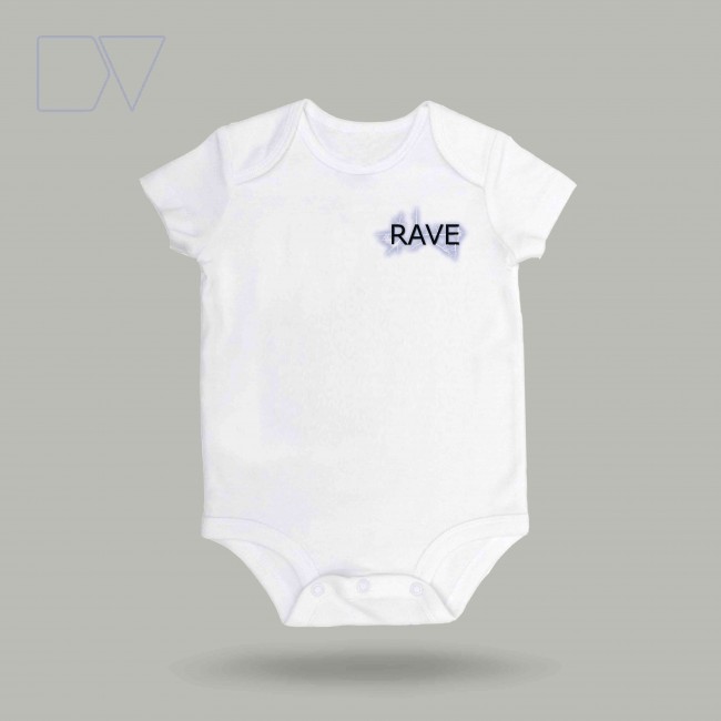 Rave