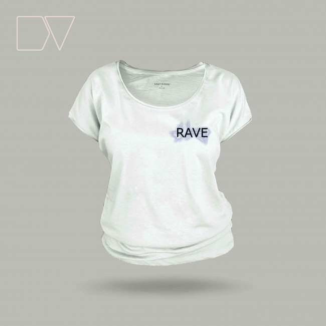 Rave