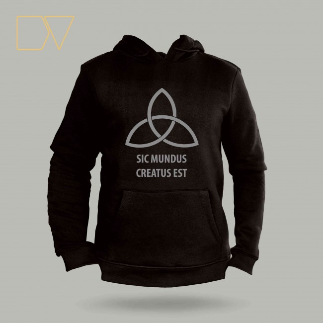 Sic Mundus