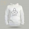 Sic Mundus