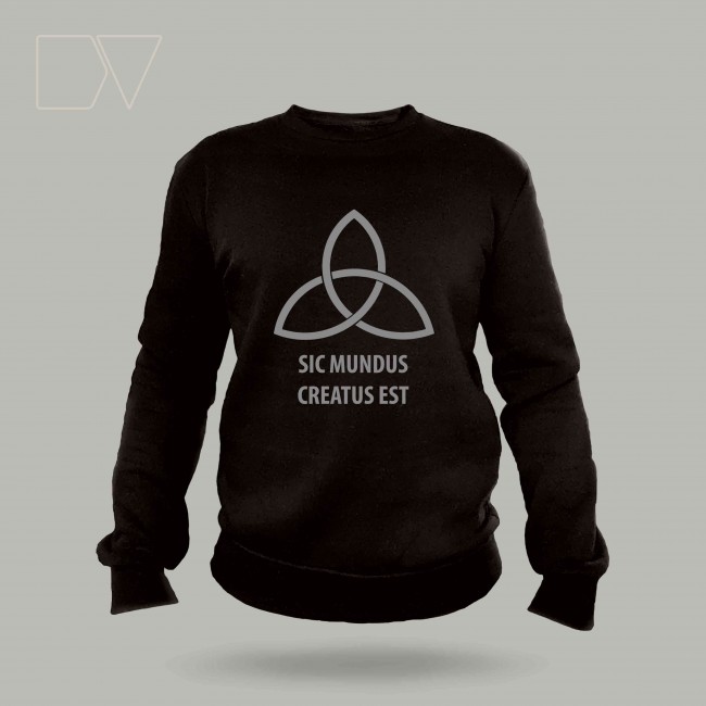 Sic Mundus