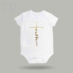 Faith