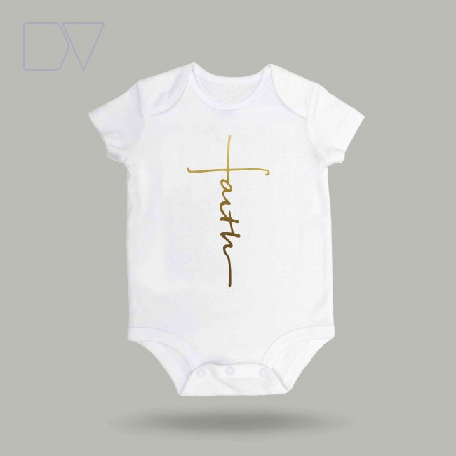 Faith