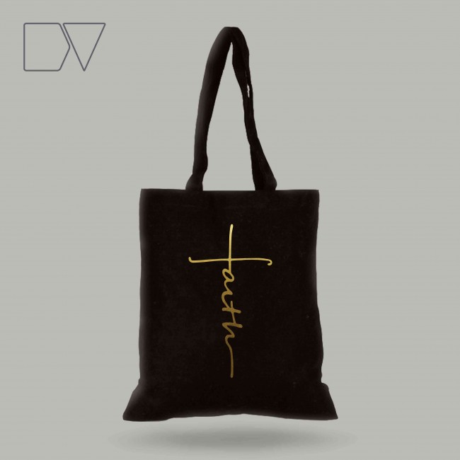 Faith