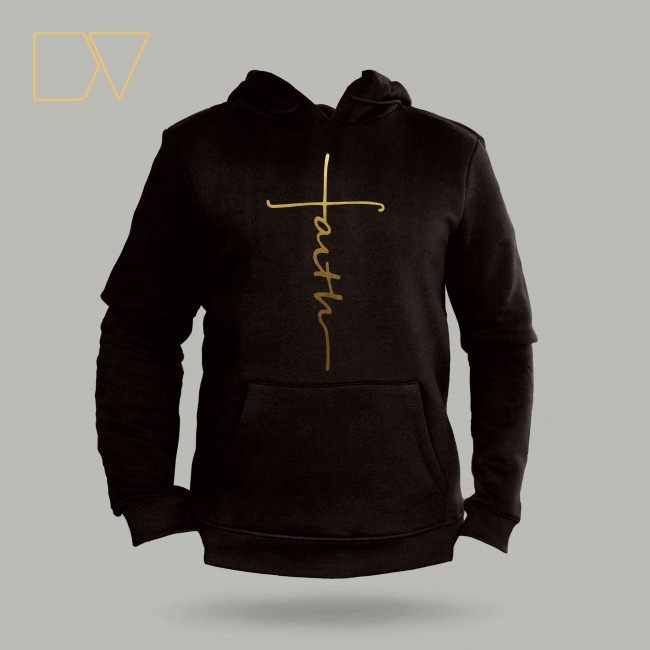 Faith