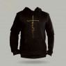 Faith