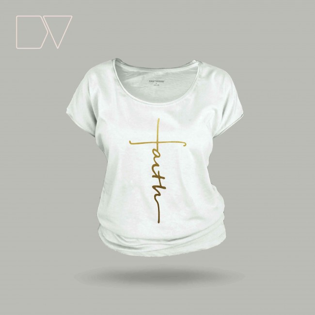 Faith