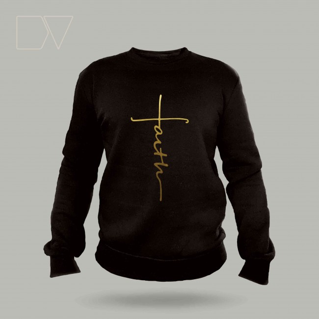 Faith