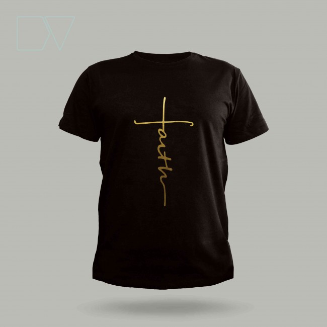 Faith