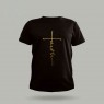 Faith