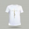 Faith