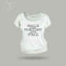 Wear Smile