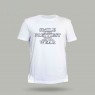 Wear Smile