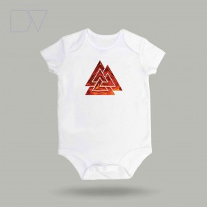 Valknut