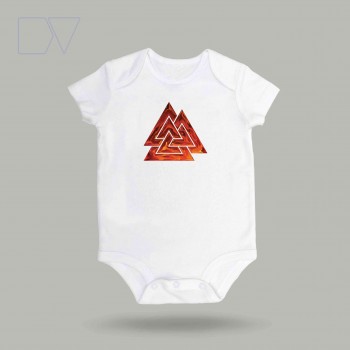 Valknut