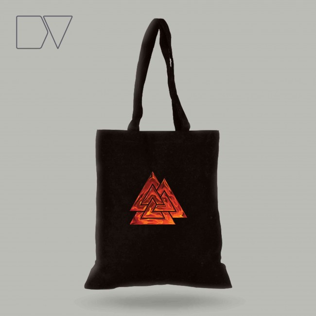 Valknut