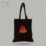 Valknut