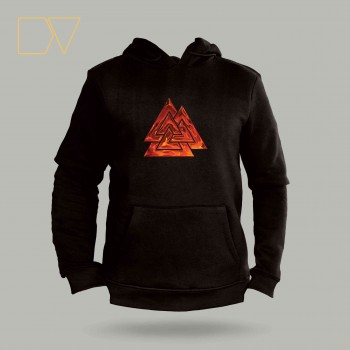 Valknut