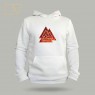 Valknut