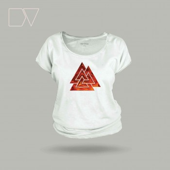 Valknut