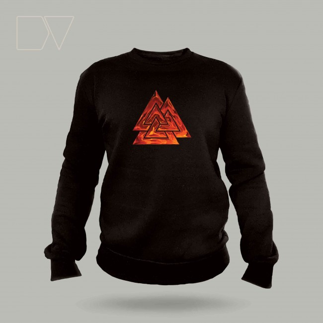 Valknut