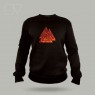 Valknut