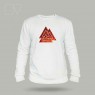 Valknut