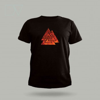 Valknut