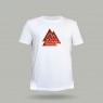Valknut