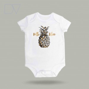 Ananas
