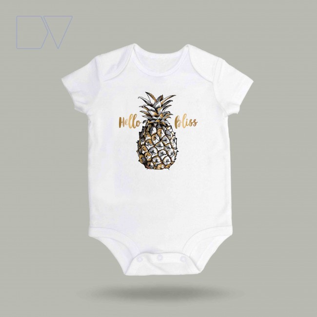 Ananas