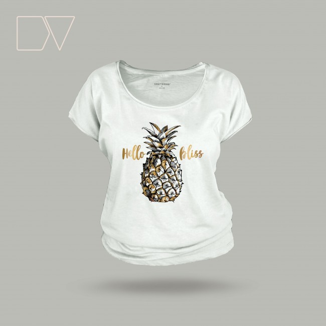 Ananas